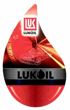 LUKOIL