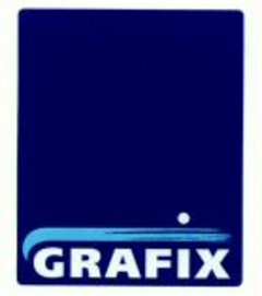 GRAFIX