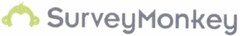 SurveyMonkey