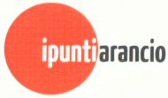 ipuntiarancio