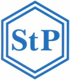 StP