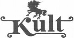 Kult