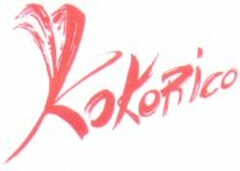 KoKoRico