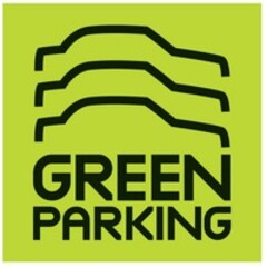 GREEN PARKING