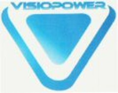 VISIOPOWER