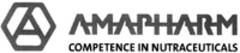 AMAPHARM COMPETENCE IN NUTRACEUTICALS