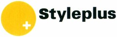 Styleplus