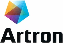 Artron