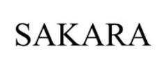 SAKARA