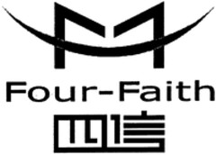 Four-Faith