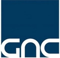 GNC