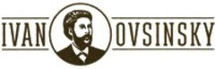 IVAN OVSINSKY