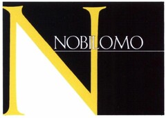 NOBILOMO