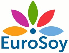 EuroSoy