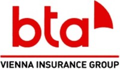 bta VIENNA INSURANCE GROUP