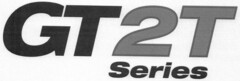 GT2T Series