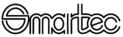 Smartec