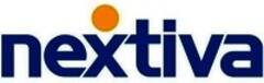 nextiva