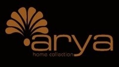 arya home collection