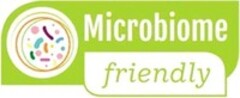 Microbiome friendly