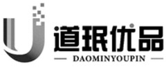 DAOMINYOUPIN