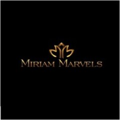 MIRIAM MARVELS