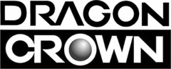 DRAGON CROWN