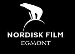 NORDISK FILM EGMONT