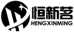 HENGXINMING