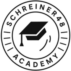 SCHREINER48 ACADEMY