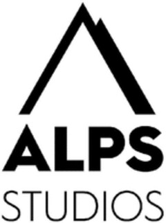 ALPS STUDIOS