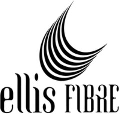 ellis FIBRE