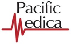 Pacific Medica