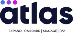 atlas EXPAND ONBOARD MANAGE PAY