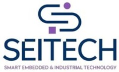 SEITECH SMART EMBEDDED & INDUSTRIAL TECHNOLOGY