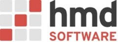 hmd SOFTWARE