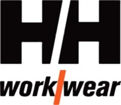 HH workwear