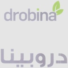 drobina