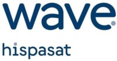 wave hispasat