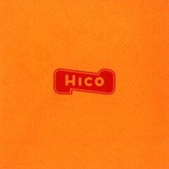 HICO