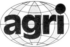 agri