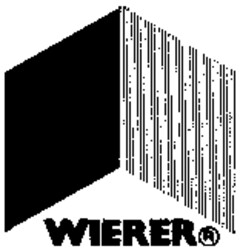 WIERER