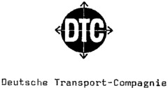 DTC Deutsche Transport-Compagnie