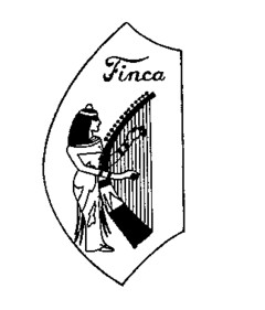 Finca