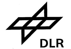 DLR