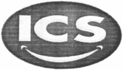 ICS