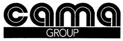 cama GROUP