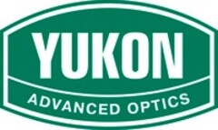 YUKON ADVANCED OPTICS