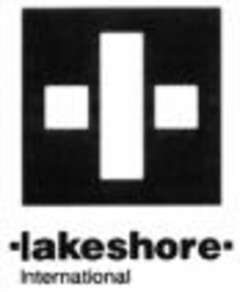 -lakeshore-International