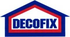 DECOFIX